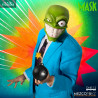 The Mask figure, One:12