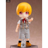 Original Character - Alice or White Rabbit figure of your choice, Nendoroid Doll