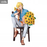 Banana Fish - Figure Ash Lynx, Birthday