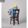 Banana Fish - Figure Ash Lynx, Birthday