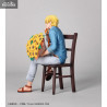 Banana Fish - Figure Ash Lynx, Birthday
