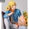 Banana Fish - Figure Ash Lynx, Birthday