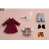 Original Character - Alice or White Rabbit figure of your choice, Nendoroid Doll