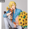 Banana Fish - Figure Ash Lynx, Birthday
