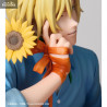 Banana Fish - Figure Ash Lynx, Birthday