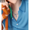 Banana Fish - Figurine Ash Lynx, Birthday
