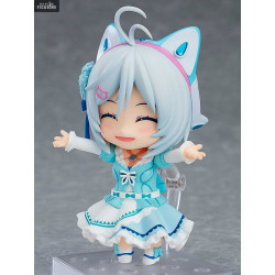 Virtual Youtuber - Dennou...