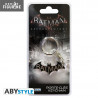 Batman Arkham Knight DC Comics keychain - Bat