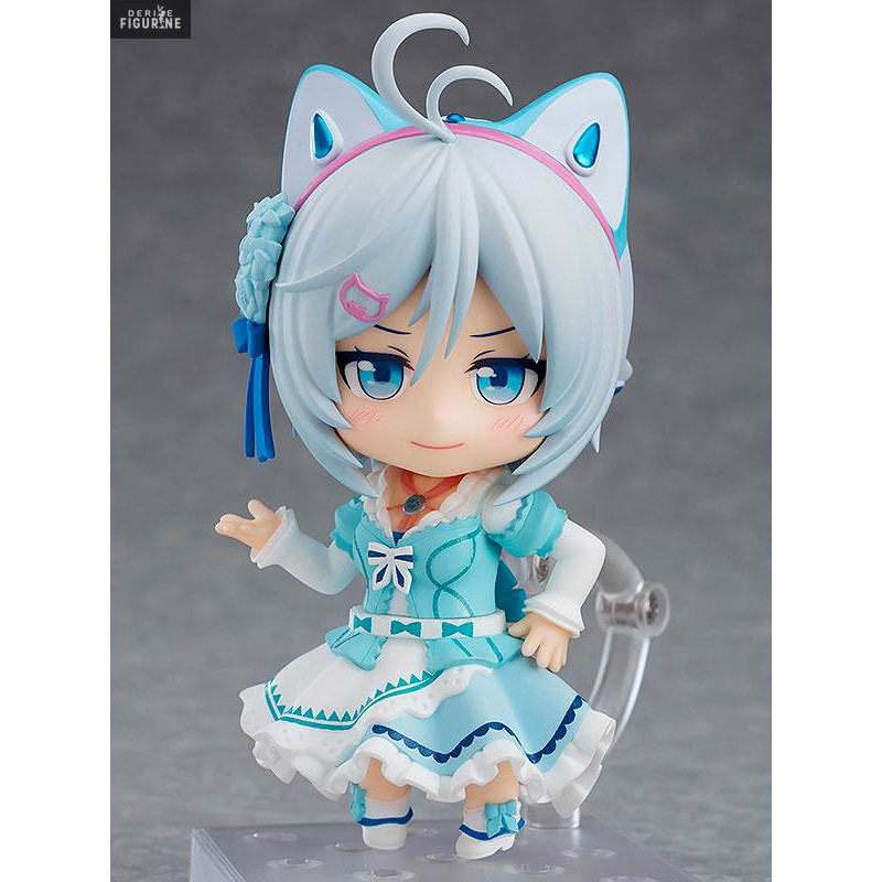 Virtual Youtuber - Dennou...