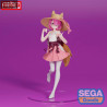 Re: Zero Starting Life in Another World - Ram figure Yelping Fox, Luminasta