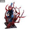 Jujutsu Kaisen - Figurine Yuji Itadori, S-Fire