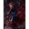 Jujutsu Kaisen - Figurine Yuji Itadori, S-Fire