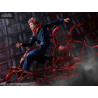 Jujutsu Kaisen - Figurine Yuji Itadori, S-Fire