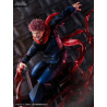 Jujutsu Kaisen - Yuji Itadori figure, S-Fire