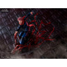Jujutsu Kaisen - Figurine Yuji Itadori, S-Fire
