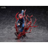 Jujutsu Kaisen - Figurine Yuji Itadori, S-Fire