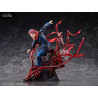 Jujutsu Kaisen - Figurine Yuji Itadori, S-Fire