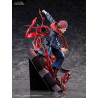 Jujutsu Kaisen - Figurine Yuji Itadori, S-Fire