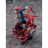 Jujutsu Kaisen - Figurine Yuji Itadori, S-Fire