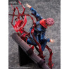 Jujutsu Kaisen - Figurine Yuji Itadori, S-Fire