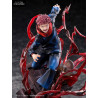 Jujutsu Kaisen - Figurine Yuji Itadori, S-Fire