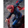 Jujutsu Kaisen - Figurine Yuji Itadori, S-Fire