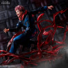 Jujutsu Kaisen - Figurine Yuji Itadori, S-Fire