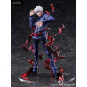 Jujutsu Kaisen - Figurine Satoru Gojo, S-Fire