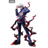 Jujutsu Kaisen - Figurine Satoru Gojo, S-Fire
