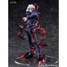 Jujutsu Kaisen - Figurine Satoru Gojo, S-Fire