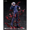 Jujutsu Kaisen - Satoru Gojo figure, S-Fire