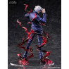 Jujutsu Kaisen - Figurine Satoru Gojo, S-Fire