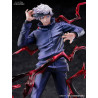 Jujutsu Kaisen - Figurine Satoru Gojo, S-Fire