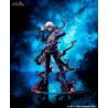 Jujutsu Kaisen - Figurine Satoru Gojo, S-Fire