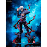 Jujutsu Kaisen - Figurine Satoru Gojo, S-Fire