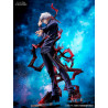 Jujutsu Kaisen - Figurine Satoru Gojo, S-Fire