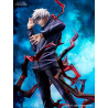 Jujutsu Kaisen - Figurine Satoru Gojo, S-Fire