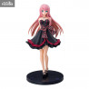 Hatsune Miku Series - Figurine Megurine Luka, Luminasta