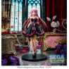 Hatsune Miku Series - Figurine Megurine Luka, Luminasta