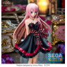 Hatsune Miku Series - Figurine Megurine Luka, Luminasta