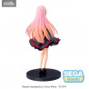 Hatsune Miku Series - Figurine Megurine Luka, Luminasta