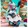 Hatsune Miku Series - Figurine Hatsune Miku Modern China, Luminasta