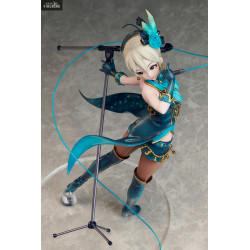 The Idolmaster Cinderella...