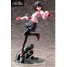 Monogatari - Figure de Ougi Oshino