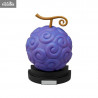 One Piece - Figurine Hito Hito no Mi modèle Nika, The Devil Fruit