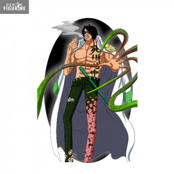 One Piece - Figurine...