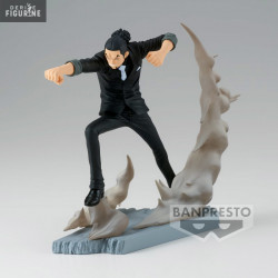 One Piece - Figurine Rob...