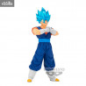 Dragon Ball Super - Figurine Vegetto, Blood of Saiyans Special XIX
