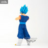 Dragon Ball Super - Vegetto figure, Blood of Saiyans Special XIX