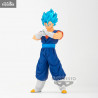 Dragon Ball Super - Figurine Vegetto, Blood of Saiyans Special XIX